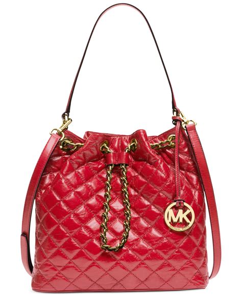 buy michael kors handbags uk|michael kors handbags uk sale.